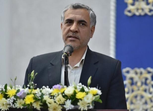 ایجاد سامانه سخا برای شفاف‌سازی فعالیت سمن‌ها دستور کار ویژه است