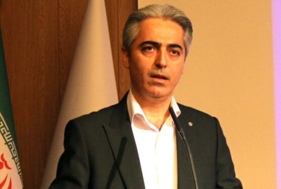 وحدت حوزه و دانشگاه زمینه‌ساز تقویت دیپلماسی علمی کشور است