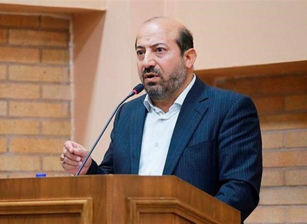 یادداشت| خلاء وجود عالمان دینی در تهران و شهرهای بزرگ