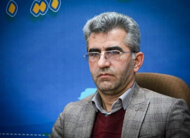 فعالیت ۲۶مدرسه با کمتر از پنج دانش‌آموز در استان سمنان