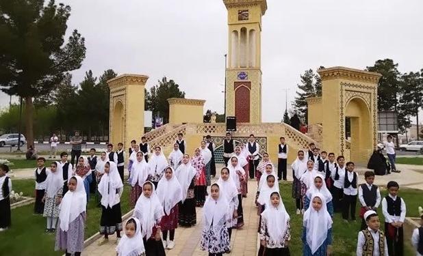 ثبت رویداد جشنواره انار بادرود در تقویم گردشگری کشور