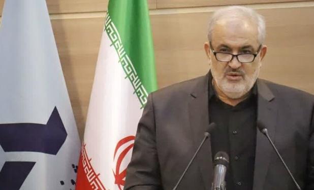 شتاب‌دهی طرح‌های دانش‌بنیان با بسته 15 هزار میلیارد تومانی