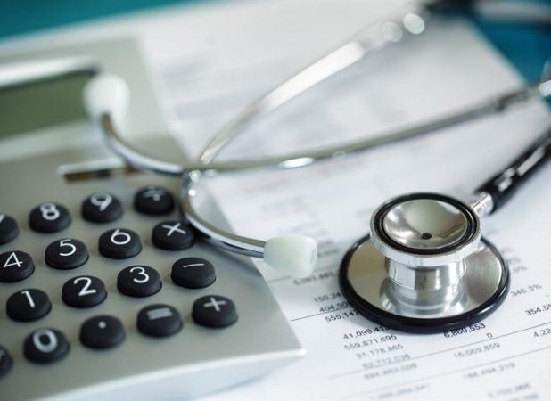 توزیع ۷ همت از مطالبات وزارت بهداشت آغاز شد