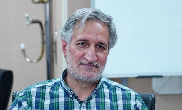 دبیر جایزه شهید همدانی: بیش از ۲۰۰ عنوان کتاب خارجی به دبیرخانه ارسال شد
