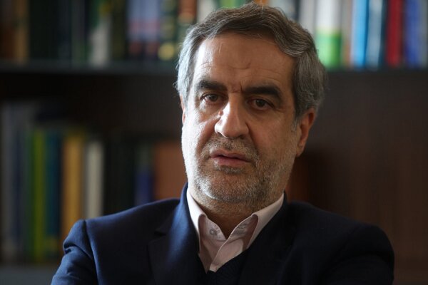 تروریسم دولتی؛ مانعی جدی در تحقق صلح و امنیت جهانی