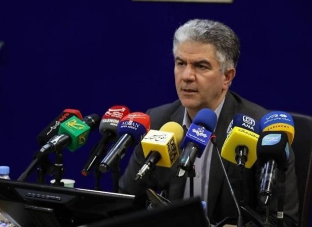 دستور ویژه برای ایمن‌سازی بیمارستان‌ها پس از جنگ ۱۲ روزه