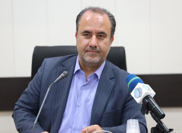 سند جامع فرهنگی شهر قم در حال تدوین است