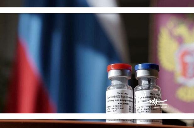 واکسن‌های کووید؛ گامی به جلو در درمان سرطان با ایمونوتراپی