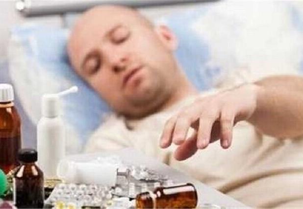 فوق‌تخصص بیماری‌های خون و سرطان: عدم حمایت بیمه‌ها تنها مشکل کشورمان در درمان سرطان است