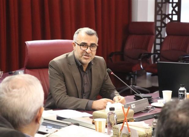 ماجرای «لو رفتن اطلاعات صرافیها» تکذیب شد