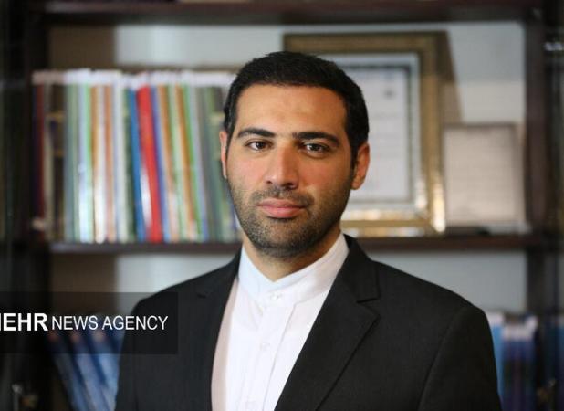 اقتصاد شهری در عصر جدید؛ دولت کارفرما نیست، تسهیل‌گر است