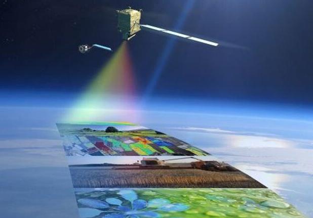 آغاز نخستین چرخه ارزیابی ملی جایزه اطلس در حوزه ژئوماتیک