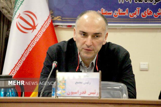 برای طلای آسیا ۵۰ بازی تدارکاتی می‌خواهیم/ کاش واترپلو چهارم می‌شد!