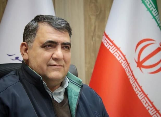 ادارات، مدارس، دانشگاه‌ها و بانک‌های استان سمنان تعطیل شد