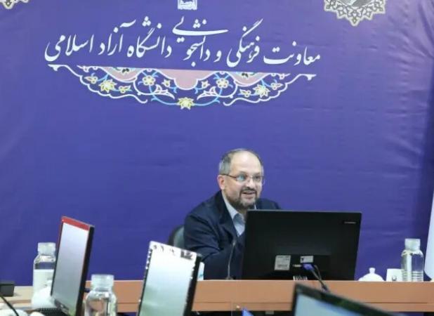 ضرورت تبدیل ۱۶ آذر از یک یادبود تاریخی به جریان زنده دانشگاهی