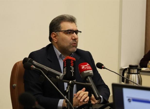 سکونت 11.2 میلیون نفر در 82 هزار هکتار بافت فرسوده کلان شهرها