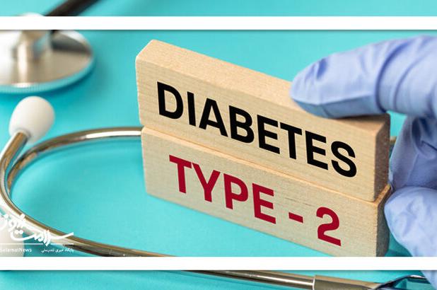 باکتری‌های روده چگونه خطر دیابت را کاهش می‌دهند؟
