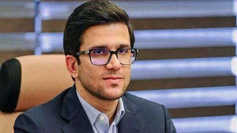 کاهش ۴۰ درصدی سوختگیری با کارت آزاد جایگاه