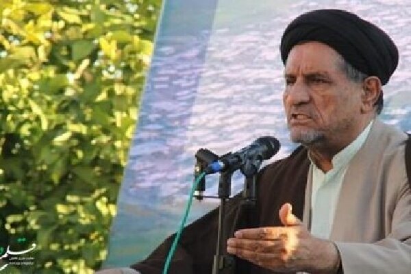 چهار شهرستان کهگیلویه بزرگ در انتظار منجی گردشگری