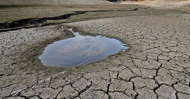 خشکسالی؛ یک چالش تاریخی و ذاتی در اقلیم ایران