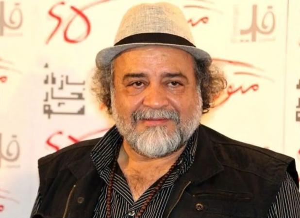 کری سنگین محمدرضا شریفی‌نیا برای پرسپولیسی‌ها!