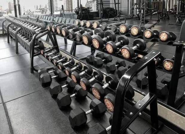 راه‌اندازی سالن ورزشی رایگان ویژه بانوان سرپرست خانوار در سنندج