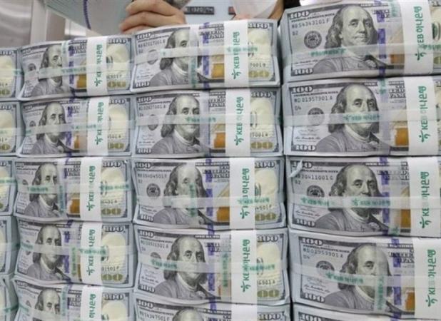 به‌زودی؛ آزادی بیش از 2میلیارد دلار دارایی بلوکه‌شده ایران در یکی از کشورهای همسایه