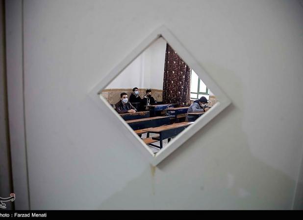 ممنوعیت اخراج دانش‌آموزان به‌دلیل افت تحصیلی در مدارس دولتی و غیردولتی