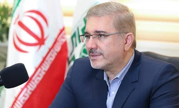 برای رشد اقتصادی باید ازفضای بین المللی استفاده کنیم