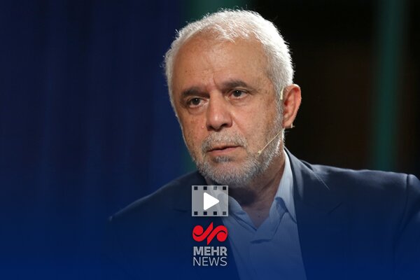 جزییات مراسم بزرگداشت شهدای خدمت
