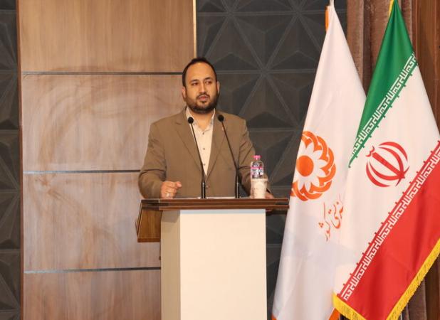 توانمندسازی جامعه هدف اولویت بهزیستی در اردبیل بوده است