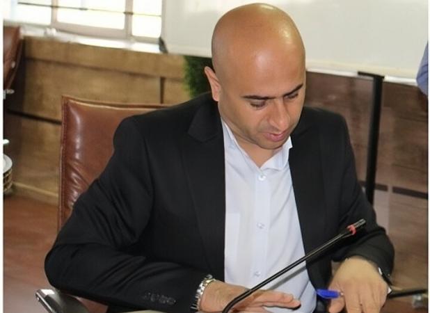 هیچ دستگاهی در خدمت به جامعه هدف بهزیستی بی‌تکلیف نیست