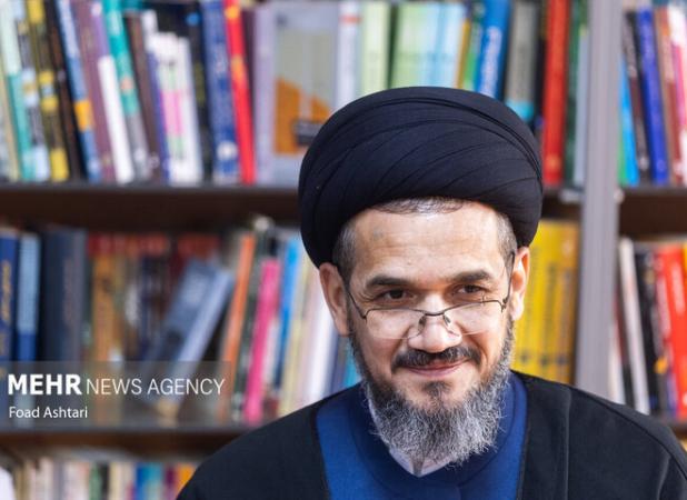 چراغ سبز آمریکا به نتانیاهو برای تهدید مقاومت عراق؛ تل آویو عصبانی است
