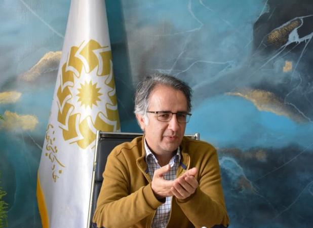 درخشش پژوهشگران سینمایی کرمانشاه در همایش ملی فیلم کوتاه