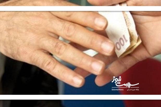 چگونه دست‌های آلوده فاجعه می‌سازند؟