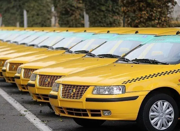 جریمه‌ این رانندگان در طرح زوج و فرد لغو شد