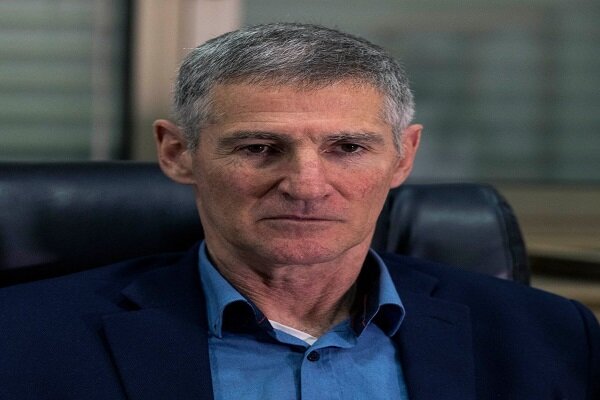 گولان بعد از تارومار شدن نظامیان اسرائیلی:مجبوریم جنگ غزه را تمام کنیم