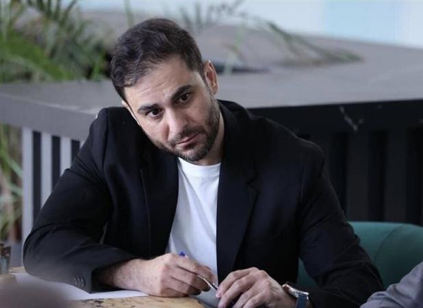 صدقی: به دنبال کسب مدال در بازی‌های زمستانی ۲۰۲۹ هستیم