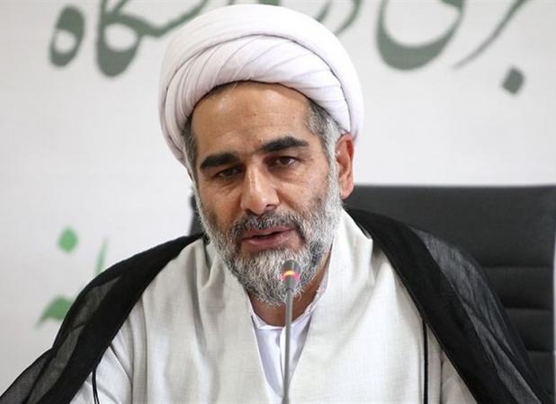 اخلاص و ولایتمداری زمینه‌ساز شهادت شهید رئیسی شد
