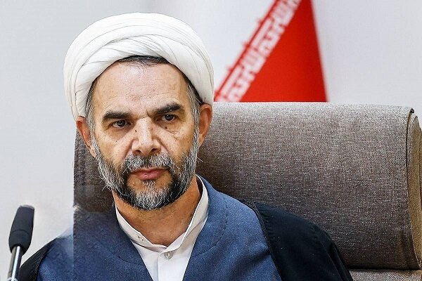 خلیلی : انقلاب اسلامی مصداق روشنی از غلبه حق بر باطل است