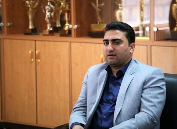 مهلت ارسال اثر به سومین جشنواره روایت عشق در کردستان تمدید شد
