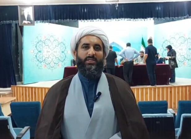 تدوین سند راهبردی «بوشهر طریق الحسین»