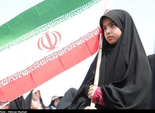 نذر متفاوت هندی‌ها در جنگ ۱۲ روزه اسرائیل علیه ایران