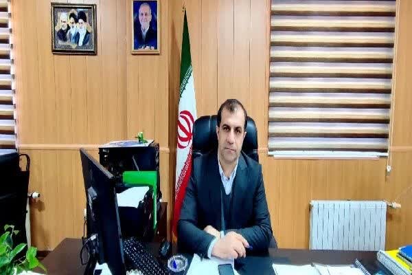 کلنگ‌زنی و افتتاح ۶۲ پروژه عمرانی و اقتصادی در دنا  