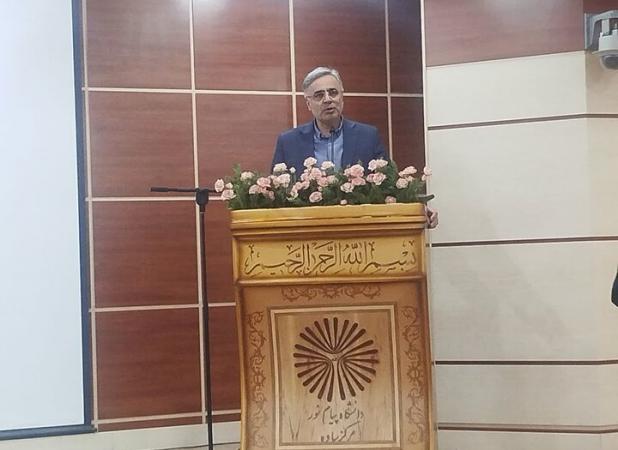 توسعه مهارت‌آموزی و پژوهش کاربردی در اولویت دانشگاه پیام‌نور است