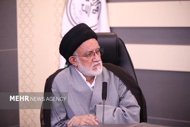 هیاهوی دو قطبی سازی های مختلف صدای شیطان است