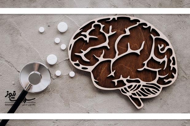 آلزایمر می‌تواند از ۲۰ سالگی آغاز شود؛ زنگ خطر برای سلامت مغز در جوانان