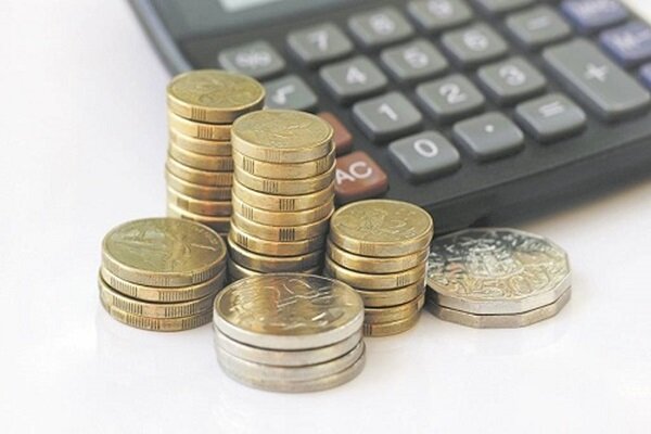 گزارش عملیات اجرایی سیاست پولی بانک مرکزی
