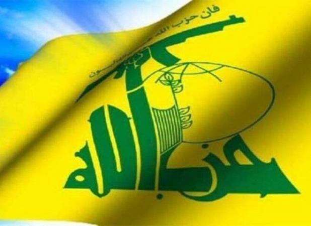 ادعای صهیونیست‌ها مبنی بر ترور یک مسئول ارشد حزب الله لبنان