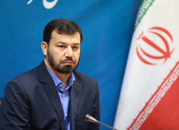 فک پلمب موزه هنرهای معاصر اهواز پس از ۱۱سال